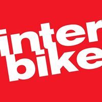 Interbike Expands Expo Space Outdoors & Incorporates Test Track At Upcoming Expo