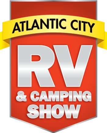Atlantic City RV & Camping Show
