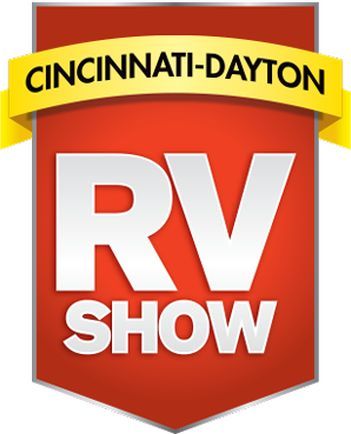 Cincinnati-Dayton RV  Show
