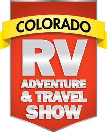 Colorado RV Adventure Travel Show