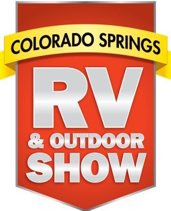 Colorado Springs RV & Outdoor Show