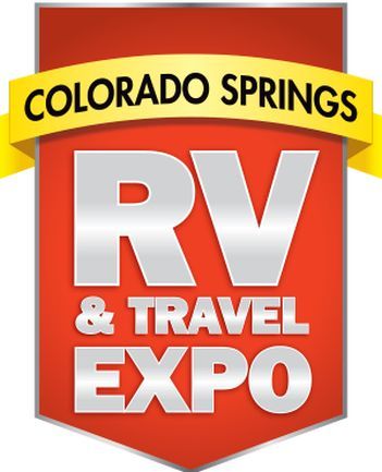 Colorado Springs RV & Travel Expo