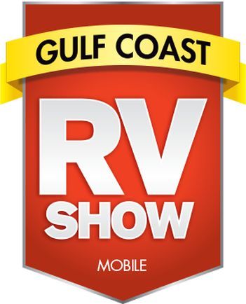 Gulf Coast RV Show - Mobile
