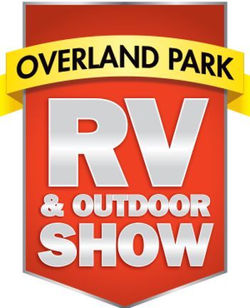 Overland Park RV & Outdoor Show
