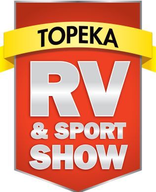 Topeka RV & Sports Show