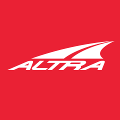 Run Better with Altra - Shorewood PRO