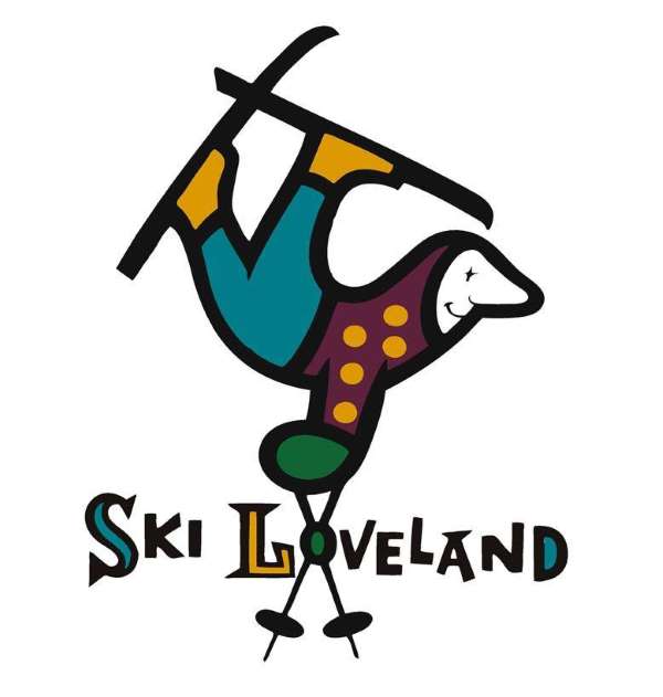 Loveland Ski Area Never Summer Snowboard Demo Day